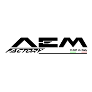 aem