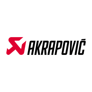 ak