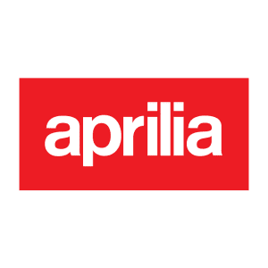 apr
