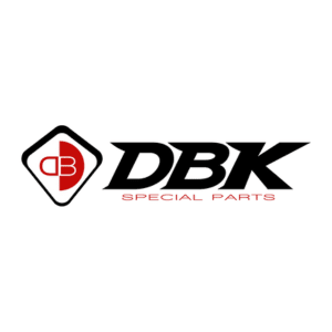 dbk