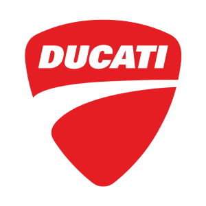 duc