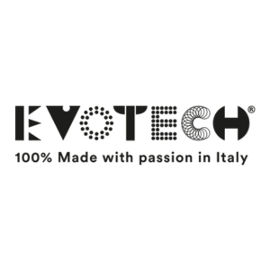 evo