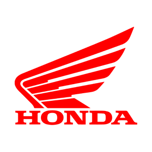 hon
