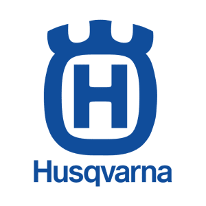 hus
