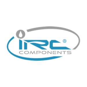 irc