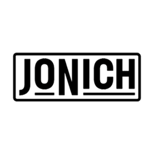jo