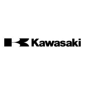 kaw