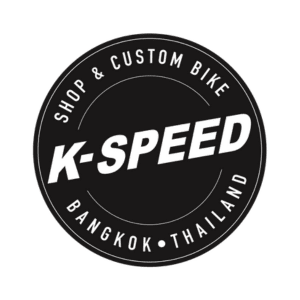 ks