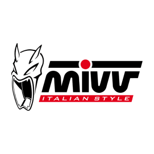 mi