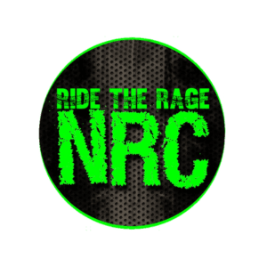 nrc