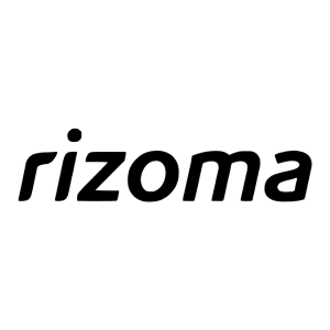 riz