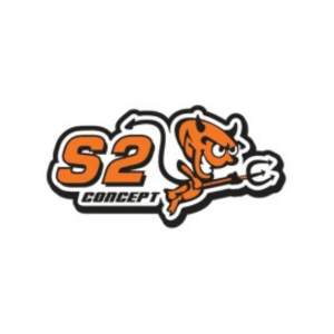 s2