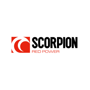 sco