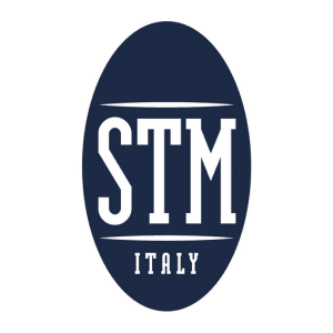 stm