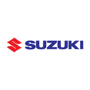 su