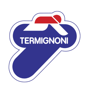 te