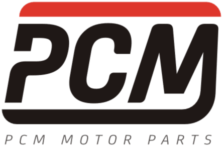 PCM MOTOR PARTS LTD.